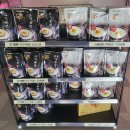 경북대구한우협동조합한우왕물류센터 | {한우 맛집}맛있는 한우들을 잔뜩 판매하는 한우왕🥩