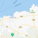 동복리경로당 이미지