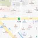 창녕황금손한의원 이미지