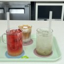 카페시옫 | 아산 스파포레 근처 크림라떼 맛집 | 카페 시옫 | 방문 후기