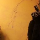 교촌치킨학동점 이미지