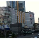 터미날21 이미지