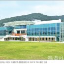 세리박 이미지