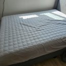 풍림아이원세탁 이미지