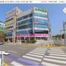 빅마트안경원 이미지