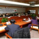 현대서비스용역주 이미지