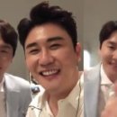 플라워미담