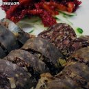 하예성순대국 이미지