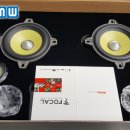 조이비엠더블유(JOYBMW)