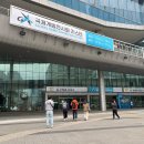 벡스컴퍼니 이미지