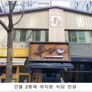 서울복사 이미지