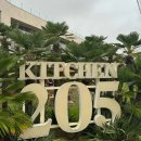 수정태평3-A-9 이미지