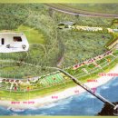 한탄강관광지오토캠핑장 이미지