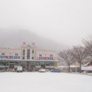 청량산쉼터민박 네이버블로그