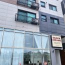 살롱드래쉬네일구리갈매 | 꼼꼼하고 실력좋은 갈매동네일 살롱드래쉬네일 별내갈매점 방문후기