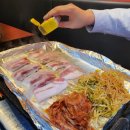 강남코모키이비인후과의원 이미지