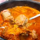 예성순대 이미지