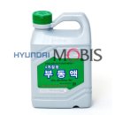 주성상사 이미지