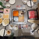 오산노모당 | 영파씨 단독 콘서트에 가다