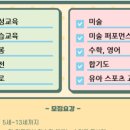 더나아짐 - 동구 동대전로 133 | 더나아짐