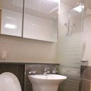 양평한울공인중개사사무소 이미지