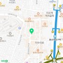 원할머니보쌈족발 이수역점 이미지