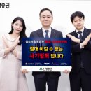 신영시장 고객지원센터 이미지