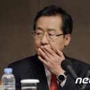 세동축산 이미지