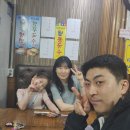 봄이네짜장 - 함안군 서남길 30 | 봄이네짜장