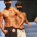 핏앤핏PT 이미지