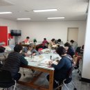 소도구필라테스(여) 이미지