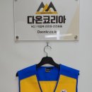 신일비즈니스고등학교 이미지