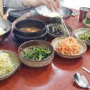 서울유병원 이미지