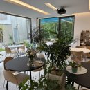 까사델아야 이미지