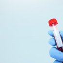 성동한의원 이미지