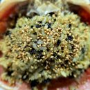 GS25포항이동 이미지