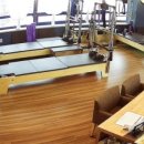 골든타임발란스 이미지