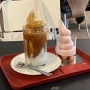 오시우커피 - 아산시 휴대길 126 | 오시우커피
