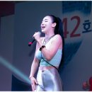 언양초등학교 이미지