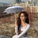 안경장인 네이버블로그