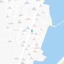 지에스(GS)25 용원어시장점 이미지