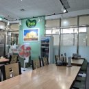 G230 | 광명역 점심 밥집 이케아 근처 맛집 콩뿌리콩나물국밥 일직점