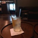 대문상회 이미지