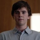 good chance 이미지