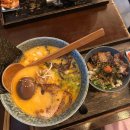 하당 장미의거리 입구 이미지