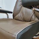 민트PC방 이미지