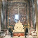 해라의성 | [바티칸시국] 바티칸 반일 투어 | 바티칸 미술관과 성 베드로 대성당 투어 추천 (25년마다 열리는 성문)