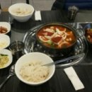 예향정 이미지