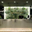 헬스보이짐 이미지