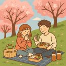 천안역지하상가 주차장 화장실 이미지